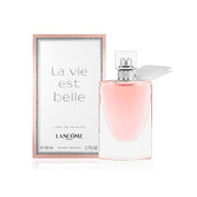 Lancome La Vie Est Belle Pour Femme Eau de Toilette