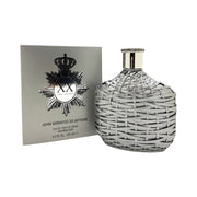 John Varvatos XX Artisan Pour Homme Eau De Toilette
