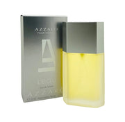 Azzaro L'Eau Pour Homme Eau De Toilette