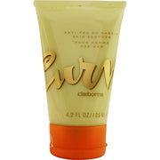 Liz Claiborne Curve For Men After Shave Balm