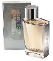 Jacomo For Men For Men Eau de Toilette