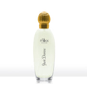 Mixx Bar Parfum Just Devine Pour Femme Eau de Parfum