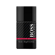 Hugo Boss Boss Bottled Sport For Men Deodorant Stick