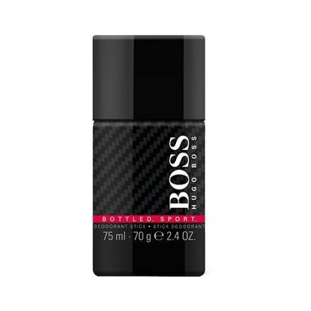 Hugo Boss Bottled Sport Pour Homme Bâton Déodorant