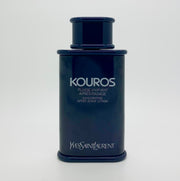 Yves Saint Laurent Ysl Kouros For Men After Shave Lotion