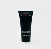 Givenchy Play For Men After Shave Gel