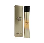 Armani Code Absolu For Women Eau  de Parfum