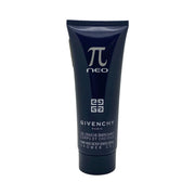 Givenchy Pi Neo For Men Hair & Body Shower Gel