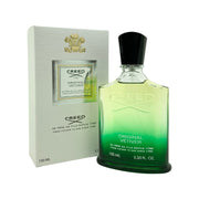 Creed Original Vetiver Eau de Parfum