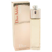 Christian Dior Addict Shine For Women Eau de Toilette