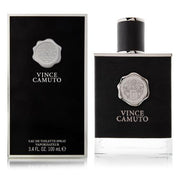 Vince Camuto For Men Eau de Toilette