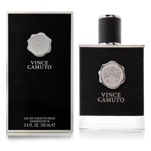 Vince Camuto Pour Homme Eau de Toilette
