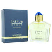 Boucheron Jaipur Pour Homme Eau de Toilette