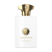 Amouage Honour For Men Eau de Parfum