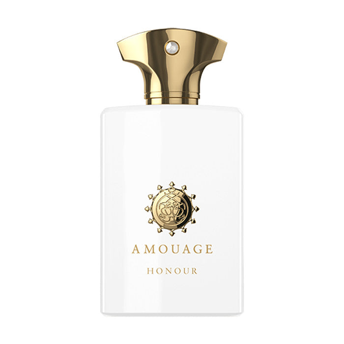 Amouage Honour For Men Eau de Parfum