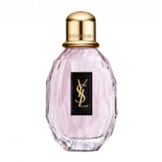 Yves Saint Laurent Ysl Parisienne For Women Eau de Parfum