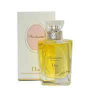 Christian Dior Les Creations de Monsieur Dior Diorissimo For Women Eau de Parfum
