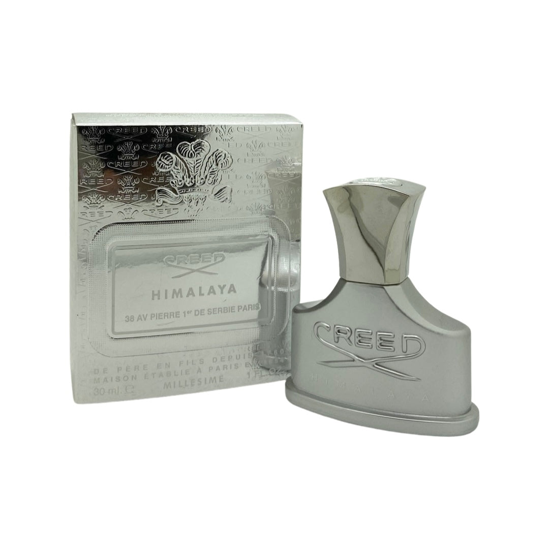Creed Himalaya Pour Homme & Femme