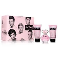 One Direction Our Moment For Women Eau de Parfum