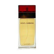 Dolce & Gabbana Classic For Women Eau de Toilette