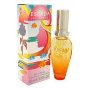 Escada Taj Sunset Pour Femme Eau de Toilette
