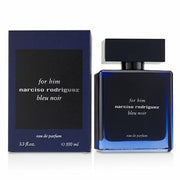 Narciso Rodriguez For Him Bleu Noir For Men Eau de Parfum