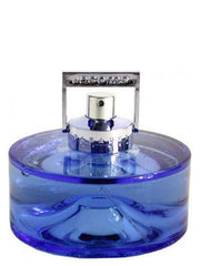 Jacomo Paradox For Men Eau de Toilette