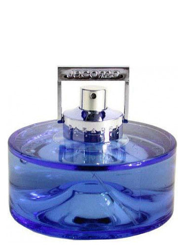 Jacomo Paradox Pour Homme Eau de Toilette