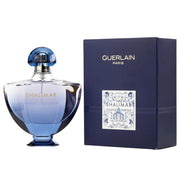 Guerlain Shalimar Souffle de Parfum For Women Eau de Parfum