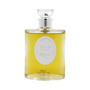 Christian Dior Diorella Pour Femme Eau de Toilette