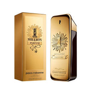 Paco Rabanne 1 Million Pour Homme Parfum