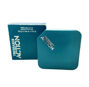 Trussardi Action Pour Homme Savon