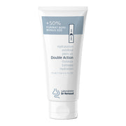 Laboratoire Dr Renaud Double Action Hydration Extrême Plein Air Jour