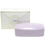 Guerlain L'Instant For Women Soap