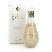 Christian Dior J'Adore Pour Femme Gel Douche