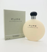 Alfred Sung Pure Pour Femme Eau de Parfum