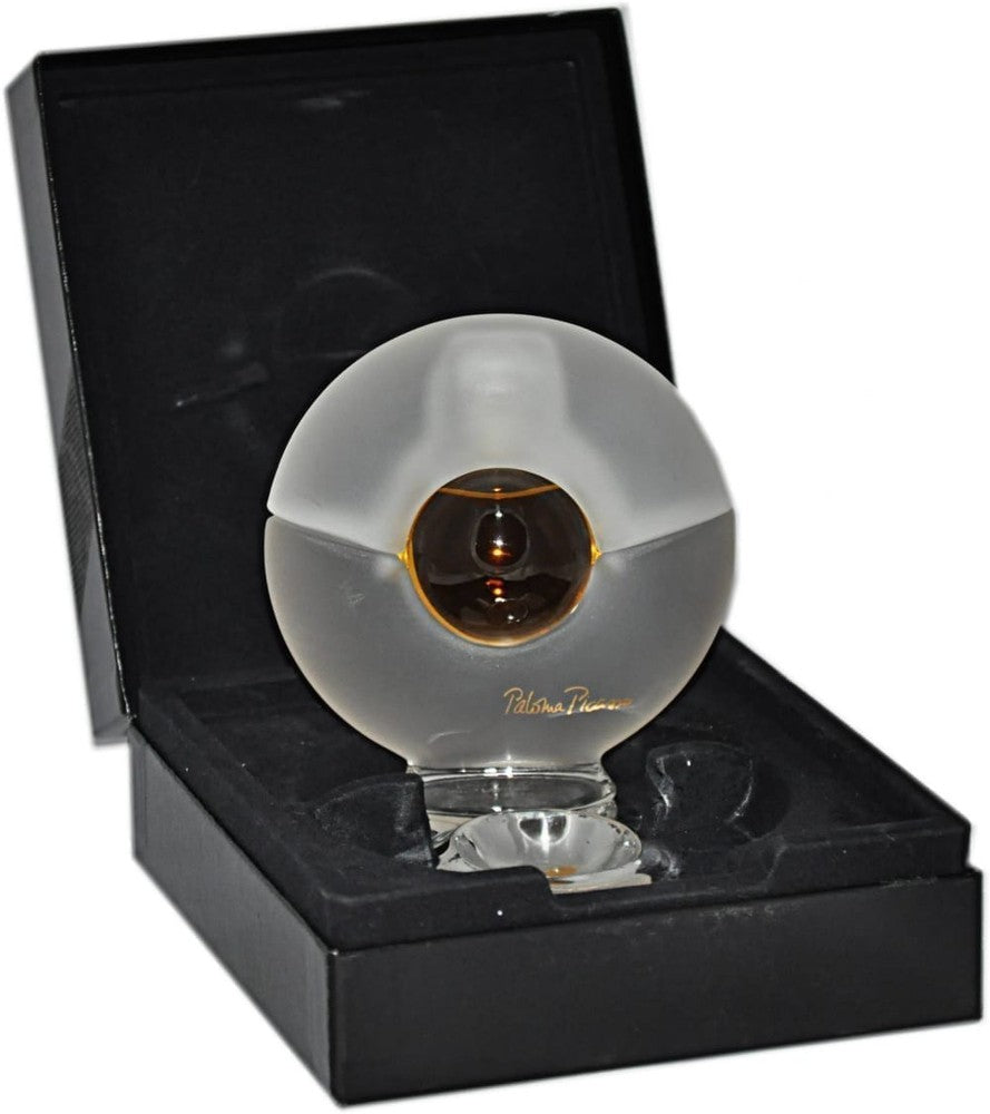 Paloma Picasso Picasso Pour Femme Parfum