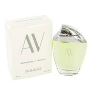 Adrienne Vittadini AV For Women Eau de Toilette