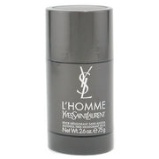 Yves Saint Laurent Ysl  L'Homme For Men Deodorant Stick