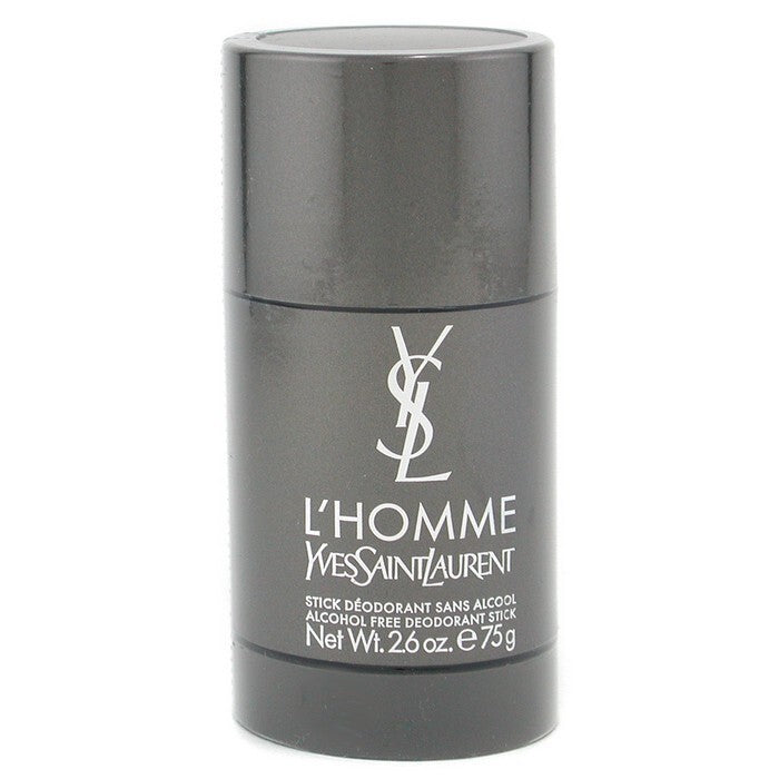 Yves Saint Laurent Ysl  L'Homme For Men Deodorant Stick