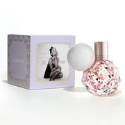 Ariana Grande Ari Pour Femme Eau de Parfum