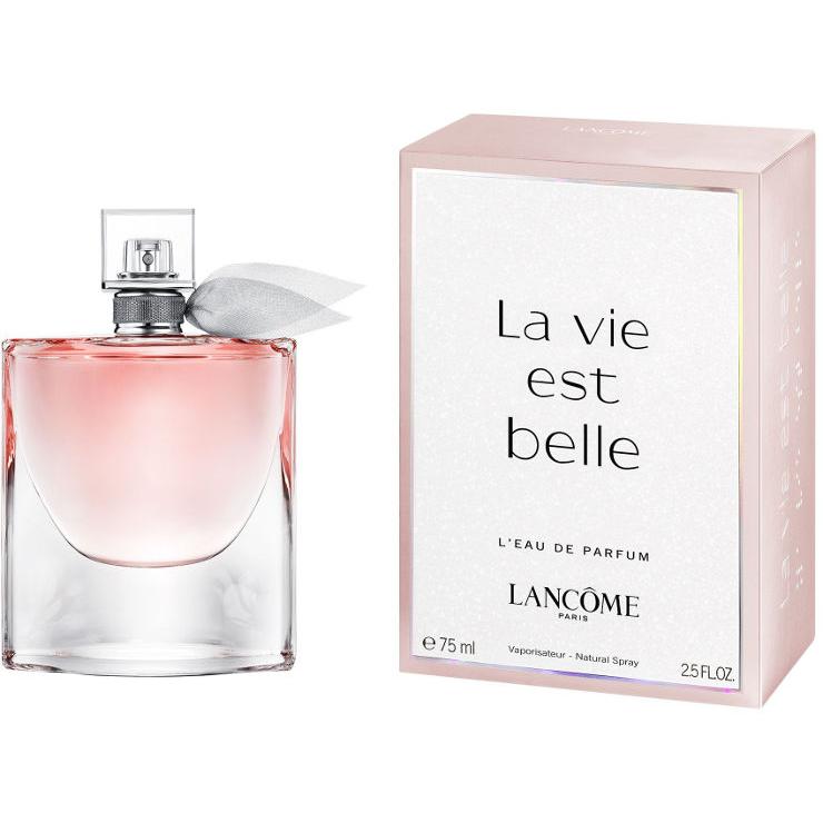 Lancôme La Vie Est Belle For Women Eau de Parfum