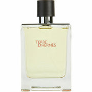 Hermes Terre D'Hermes For Men Eau de Toilette
