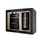 Bvlgari Man In Black Pour Homme Eau de Parfum