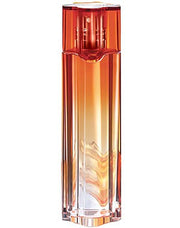 Cacharel Liberte Pour Femme Eau de Toilette