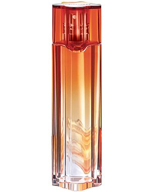 Cacharel Liberte Pour Femme Eau de Toilette