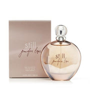 Jennifer Lopez Still Pour Femme Eau de Parfum
