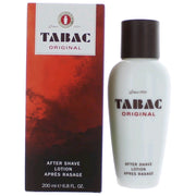 Maurer & Wirtz Tabac For Men After Shave Lotion