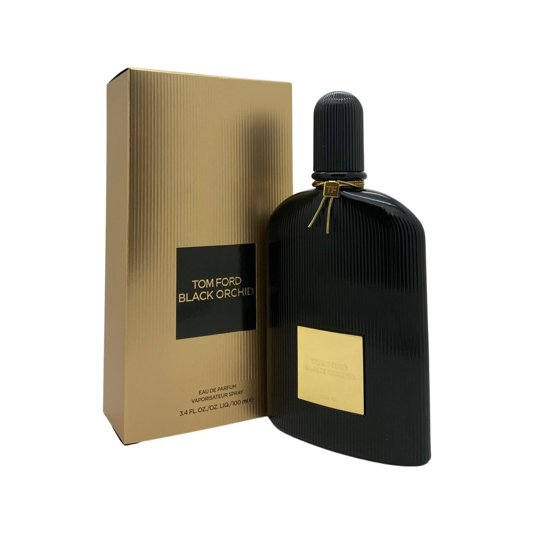 Tom Ford Black Orchid Eau de Parfum