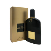 Tom Ford Black Orchid Eau de Parfum